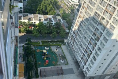 z5984887883730_558345e9e87680a8cf244d51cc701cb1