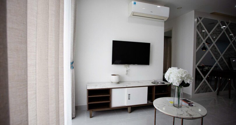 z5984887887836 2aff50088e22fe6933f0e56c6d17ab2c 810x430 - Bán căn hộ Scenic Valley 1 80m 2pn 2wc giá 6,2 tỷ TL