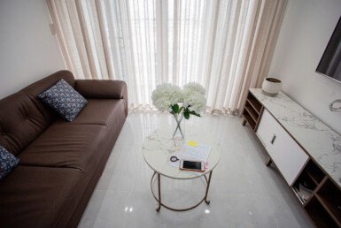 z5984887889100_1142b12a66eca1ce7784338d207e32fd