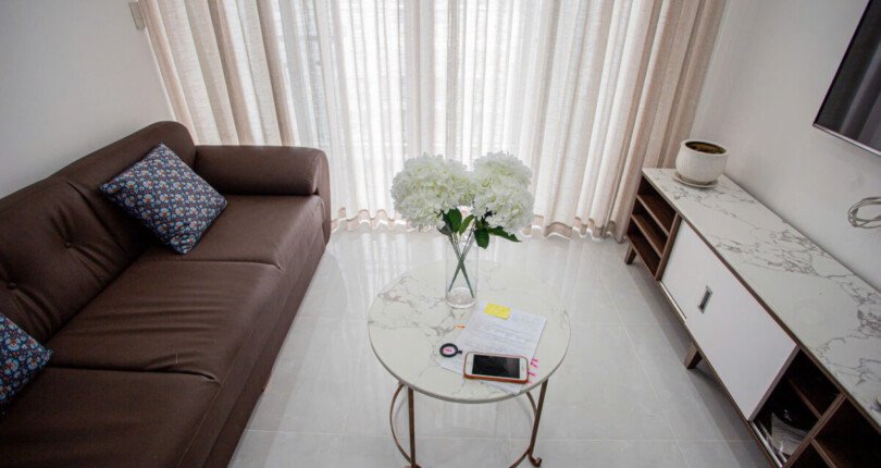 z5984887889100 1142b12a66eca1ce7784338d207e32fd 810x430 - Bán căn hộ Scenic Valley 1 80m 2pn 2wc giá 6,2 tỷ TL