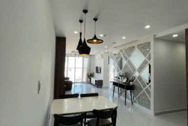 z5984887893780_063c1d2a76637a65fdf451de9a5f8d78