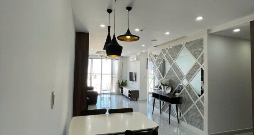 z5984887893780 063c1d2a76637a65fdf451de9a5f8d78 810x430 - Bán căn hộ Scenic Valley 1 80m 2pn 2wc giá 6,2 tỷ TL