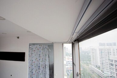 z5984887917277_52ce92ca93a673ffda3ec9d2a459a25e