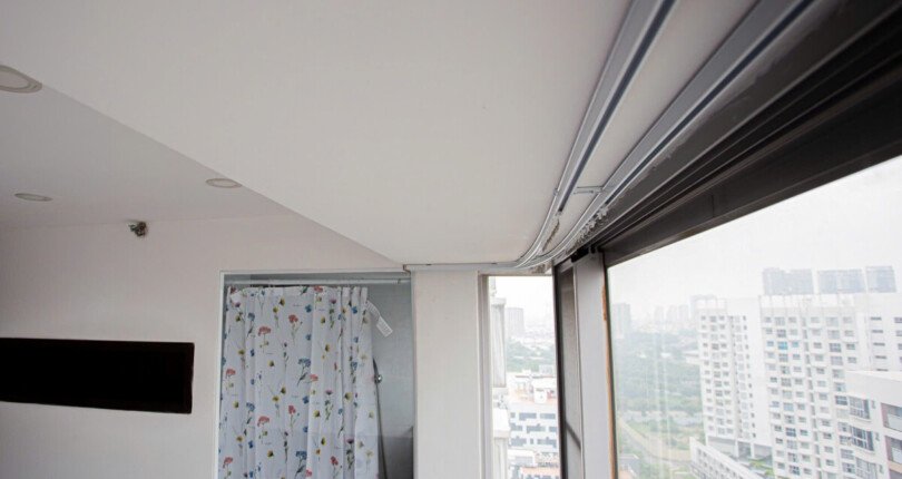 z5984887917277 52ce92ca93a673ffda3ec9d2a459a25e 810x430 - Bán căn hộ Scenic Valley 1 80m 2pn 2wc giá 6,2 tỷ TL