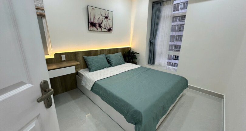 z5985196413786 dcf623a807c6f909a1b9252c3cb1e6df 810x430 - Cho thuê chung cư Sky Garden 3 56m, 2pn 2wc full nội thất