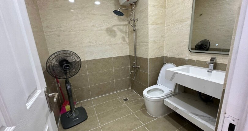 z5985196420352 6416d4f889d8587013fc39e8bde09b35 810x430 - Cho thuê chung cư Sky Garden 3 56m, 2pn 2wc full nội thất