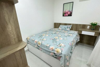 z5985196420470_05cb715e90129356550f5571dee51c54