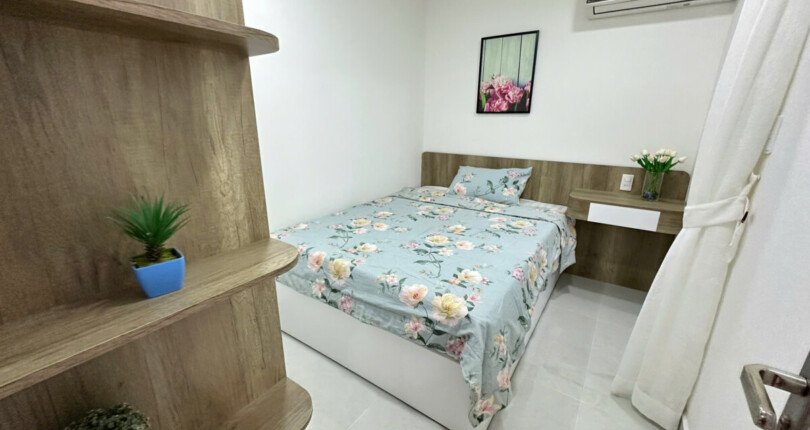 z5985196423900 1753f8eac38fb64e26dc0f7dd3513b45 810x430 - Cho thuê chung cư Sky Garden 3 56m, 2pn 2wc full nội thất