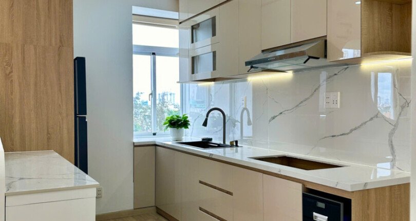 z5985366510055 0f1ee6b0d7ee59b49f6d24846f984571 810x430 - Bán chung cư Sky Garden 3 PMH Q7, 70m 2pn 2wc