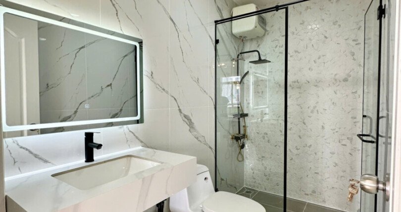 z5985366544087 3d3bfc29288e68b0bfa4d2132a8ea600 810x430 - Bán chung cư Sky Garden 3 PMH Q7, 70m 2pn 2wc
