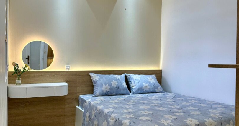 z5985366548437 48ddf8d3258d27b65aa8d999831c56f6 810x430 - Bán chung cư Sky Garden 3 PMH Q7, 70m 2pn 2wc