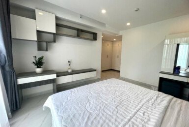 z5985426260892_5fc44cd95d1fc72597fdebb312075e87