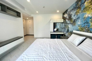 z5985426268608_56f9ca329ef3099a6649c2ca9df9e415