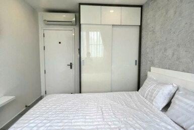 z5985426273601_585756d6e42975ee8bd6b239cea46e67