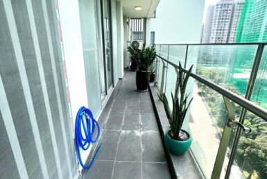 z5985426275592_c1cb0a8090b23eeed87612fd5b198215