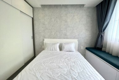 z5985426276077_f529fea761e92bafa066fc7ec3ba57a2