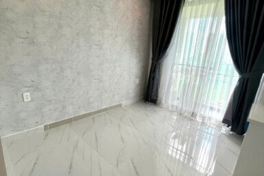 z5985426290731_e8f93aaffbbba6cd00eedd7be3bdf668