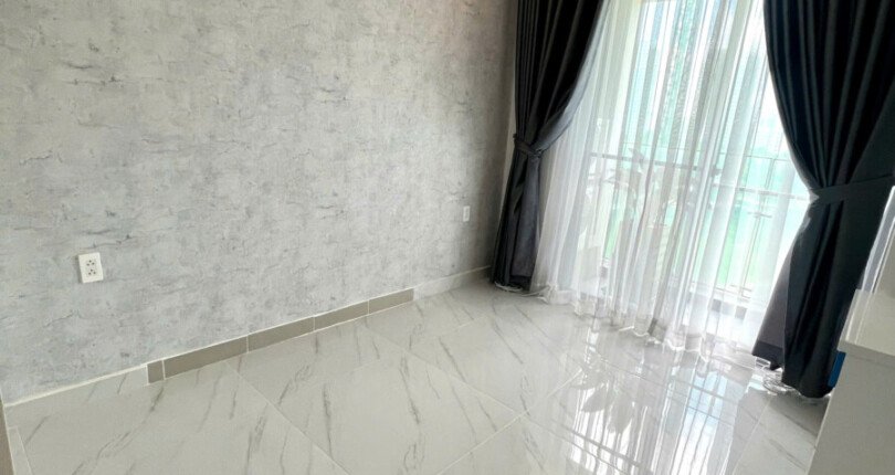 z5985426290731 e8f93aaffbbba6cd00eedd7be3bdf668 810x430 - Cho thuê chung cư Green Valley 3 phòng full đồ 35tr/th