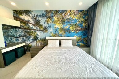 z5985426295450_f5d6931755878de1f685dae745c24fb0