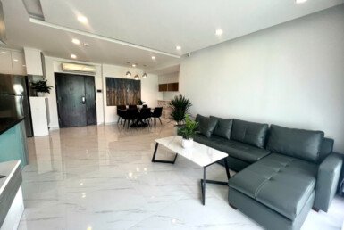 z5985426298904_3ee677ed0cbb6e510a01f3e15a122b7d