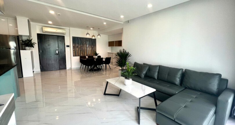z5985426298904 3ee677ed0cbb6e510a01f3e15a122b7d 810x430 - Cho thuê chung cư Green Valley 3 phòng full đồ 35tr/th