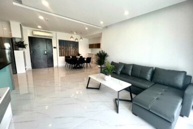 z5985426305430_4521ccf732f6c9800388903c289f9b4f