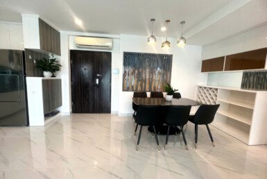 z5985426313809_21b3170d44caf2cd6fe2f1f342023814