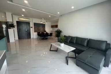 z5985426322239_fa73f9a1a317fae4264b011dc1391b65