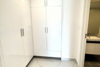 z5985426328553_680b6d5427446f26d43e5160e0943f77