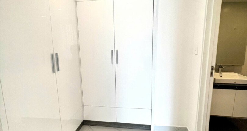 z5985426328553 680b6d5427446f26d43e5160e0943f77 810x430 - Cho thuê chung cư Green Valley 3 phòng full đồ 35tr/th