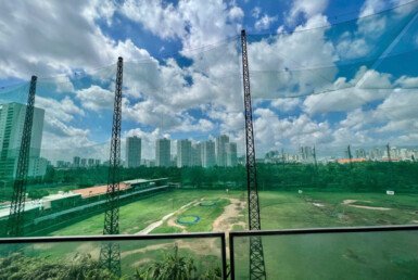 z5985426330504_7e55c43e50f441973c139066ad862ffd