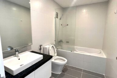 z5985426339877_0e4d26abe36f161a9d316d94861a100b