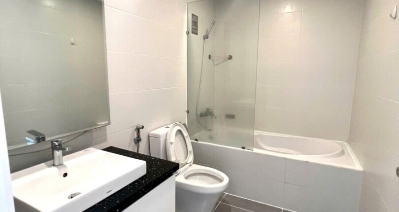 z5985426339877 0e4d26abe36f161a9d316d94861a100b 810x430 - Cho thuê chung cư Green Valley 3 phòng full đồ 35tr/th