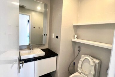 z5985426346500_1d57408c2960765f61ffa78ac245c6f7