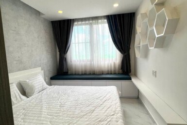 z5985426349834_f5889a9de48f3476e0f336554a3bffc0