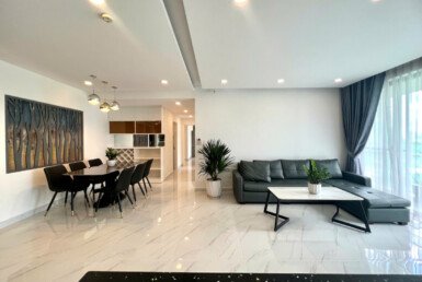 z5985426354558_3cb56473c96ca02852155712ab2d888a