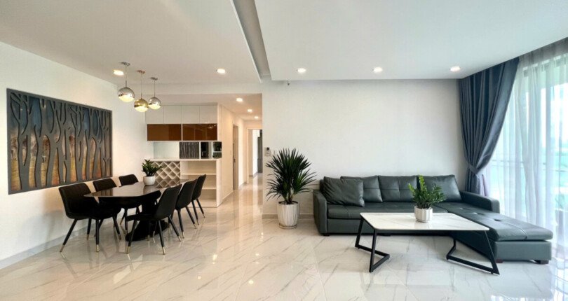 z5985426354558 3cb56473c96ca02852155712ab2d888a 810x430 - Cho thuê chung cư Green Valley 3 phòng full đồ 35tr/th