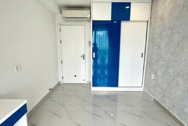 z5985426359705_7394f54d22be5d64ec3797e59b22ed0d