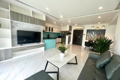 z5985426384000_5f5ef55603cf684ed84fe3914aeb3506