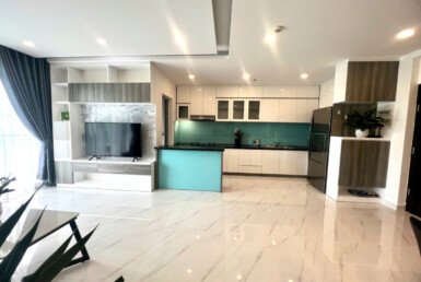 z5985426386175_81503b5733ce144cbf3f9042606bdf6b