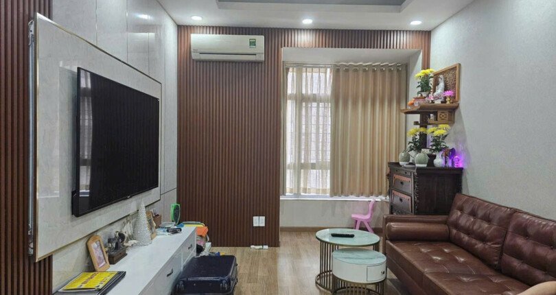 z5986237264334 ef9dcd2afc1fb0da6d839d8118c9f5c5 810x430 - Bán chung cư Sky Garden 1, PMH Q7 71m 2pn 2wc giá 3,75 tỷ