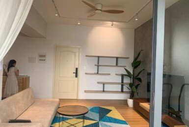 z5986784880698_2a825659a97cde6fbc23745df0a8fe7d