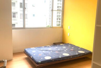 z5986784885140_db9ec74cf970601654aedaa875b54eec