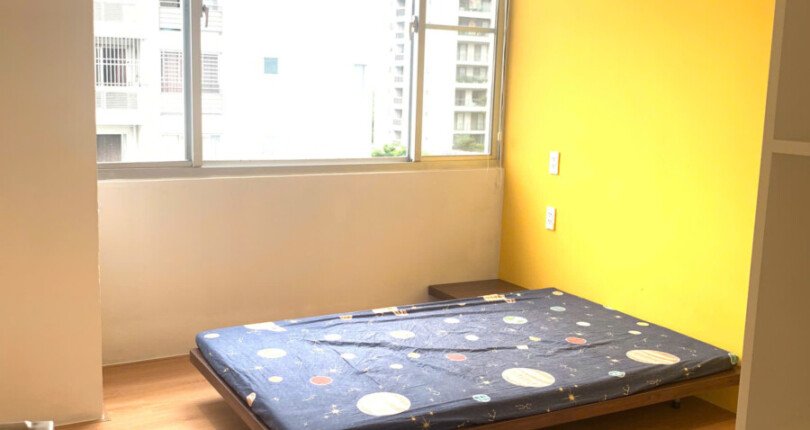 z5986784885140 db9ec74cf970601654aedaa875b54eec 810x430 - Cho thuê chung cư Park View Phú Mỹ Hưng 100m 3pn full nội thất