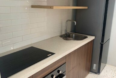 z5986784892113_cd105010377c615adaece4853b318755