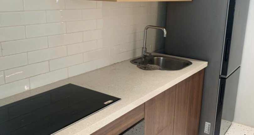 z5986784892113 cd105010377c615adaece4853b318755 810x430 - Cho thuê chung cư Park View Phú Mỹ Hưng 100m 3pn full nội thất