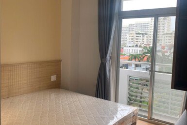 z5986784899155_c2cd98145c8937a30c4c845738c28f41