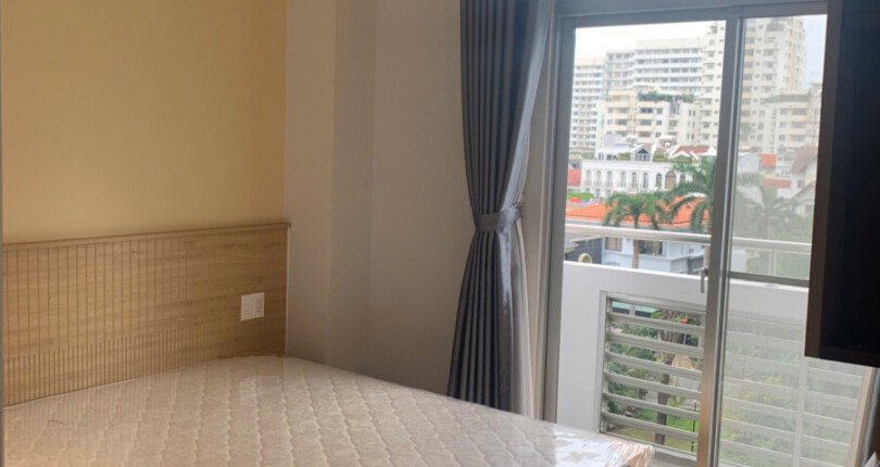 z5986784899155 c2cd98145c8937a30c4c845738c28f41 810x430 - Cho thuê chung cư Park View Phú Mỹ Hưng 100m 3pn full nội thất