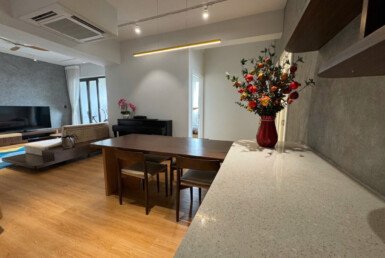 z5986784914782_e43117493feb9c984ec3a8d6e8d9ae02