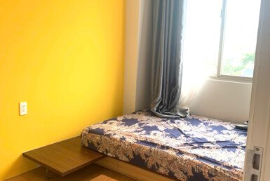 z5986784926286_733983b90b7243295ea9375dffbf112b